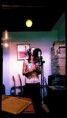 /album/fotogalerij/a11825126-1020209401336619-1387285784243567293-n-jpg/