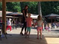/album/fotogalerij/img-20150830-wa0002-jpg/