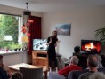 /album/fotogalerij/a20170219-153746-jpg/